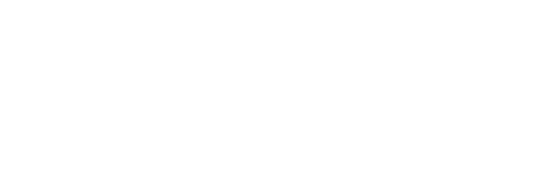 Kindlustusest logo