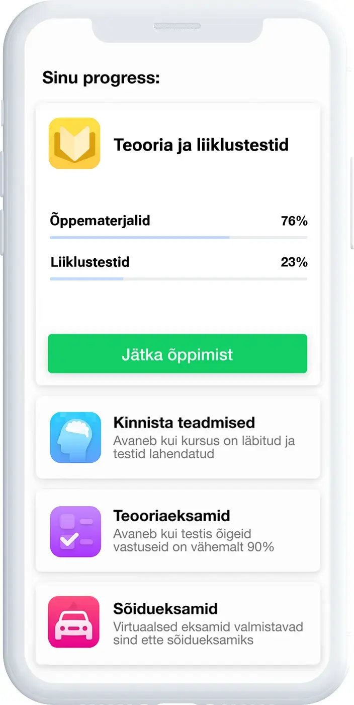 app-img