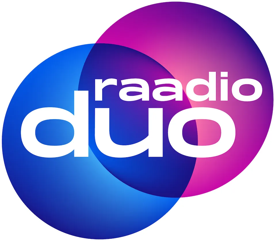 Raadio Duo