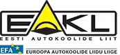 EAKL logo